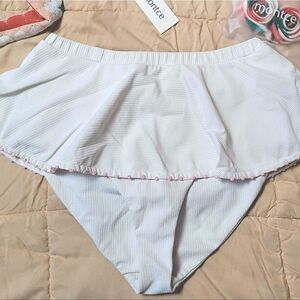 Marysia sold out French Gramercy Size L